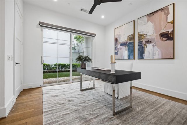 2326 Bissonnet Street, Houston, TX 77005