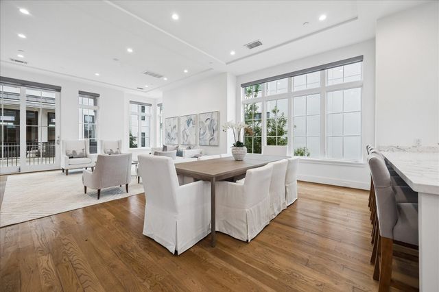 2326 Bissonnet Street, Houston, TX 77005