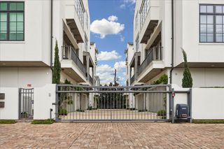 2326 Bissonnet Street, Houston, TX 77005