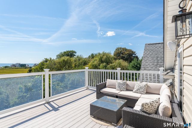 9 Beachside Avenue 9, East Haven, CT 06512