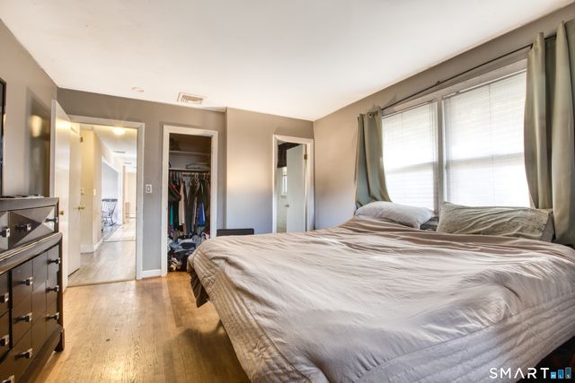 123 Andover Road, East Hartford, CT 06108