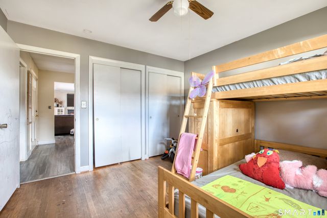 123 Andover Road, East Hartford, CT 06108