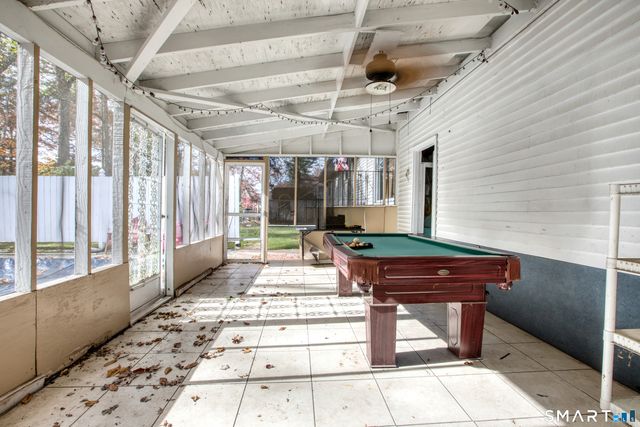 123 Andover Road, East Hartford, CT 06108