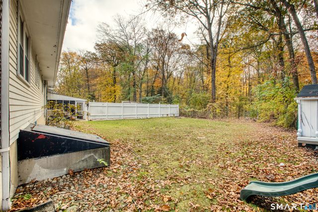 123 Andover Road, East Hartford, CT 06108