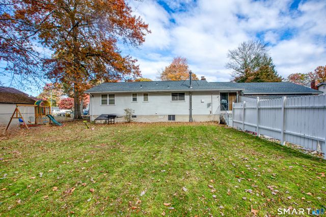 123 Andover Road, East Hartford, CT 06108