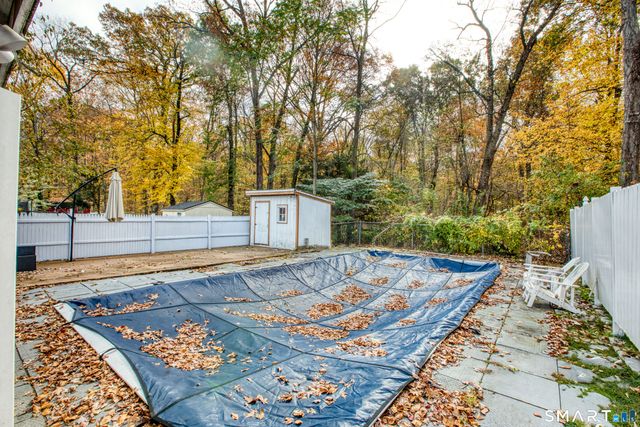 123 Andover Road, East Hartford, CT 06108