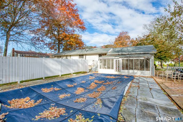 123 Andover Road, East Hartford, CT 06108