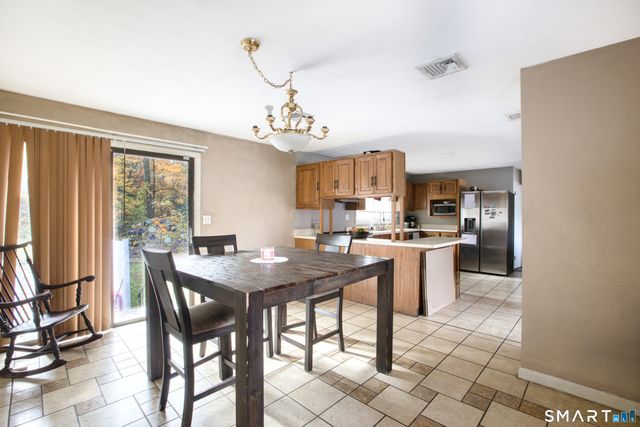 123 Andover Road, East Hartford, CT 06108