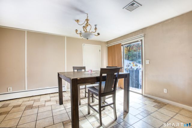 123 Andover Road, East Hartford, CT 06108