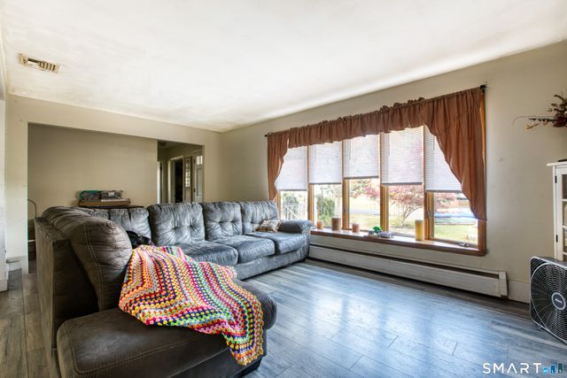 123 Andover Road, East Hartford, CT 06108