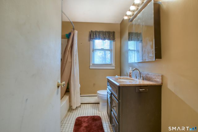 123 Andover Road, East Hartford, CT 06108