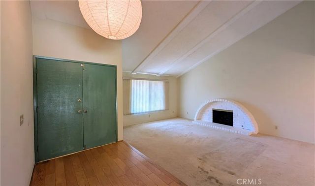 28859 Michelle Drive, Agoura Hills, CA 91301
