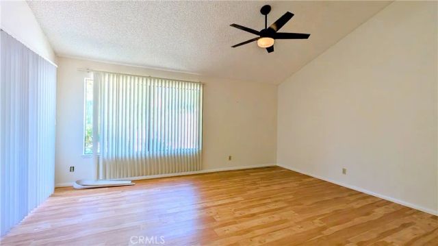 28859 Michelle Drive, Agoura Hills, CA 91301