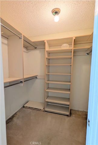 28859 Michelle Drive, Agoura Hills, CA 91301