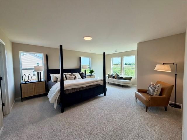4633 Island Park Drive, Woodbury, MN 55129