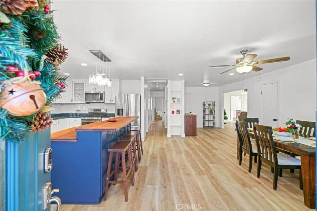 11757 Serra, Chino, CA 91710