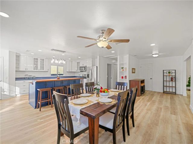 11757 Serra, Chino, CA 91710