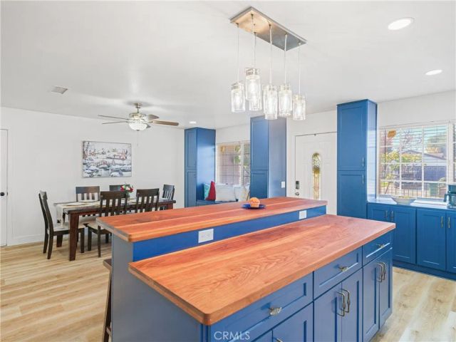 11757 Serra, Chino, CA 91710