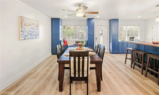 11757 Serra, Chino, CA 91710