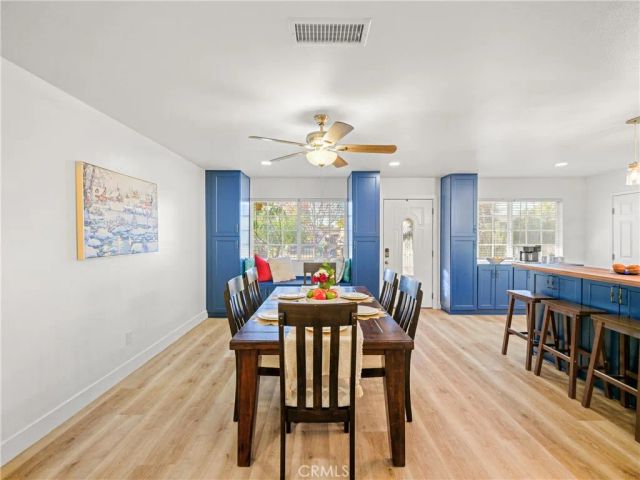 11757 Serra, Chino, CA 91710