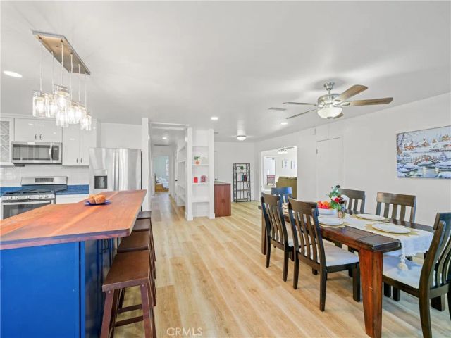 11757 Serra, Chino, CA 91710