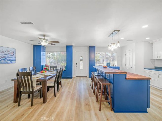 11757 Serra, Chino, CA 91710