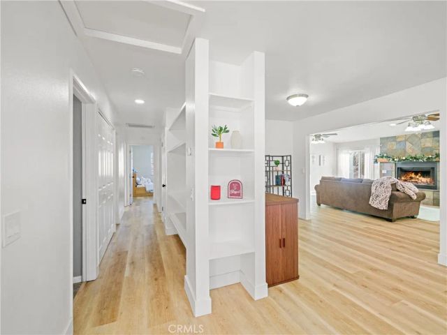 11757 Serra, Chino, CA 91710