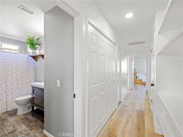 11757 Serra, Chino, CA 91710