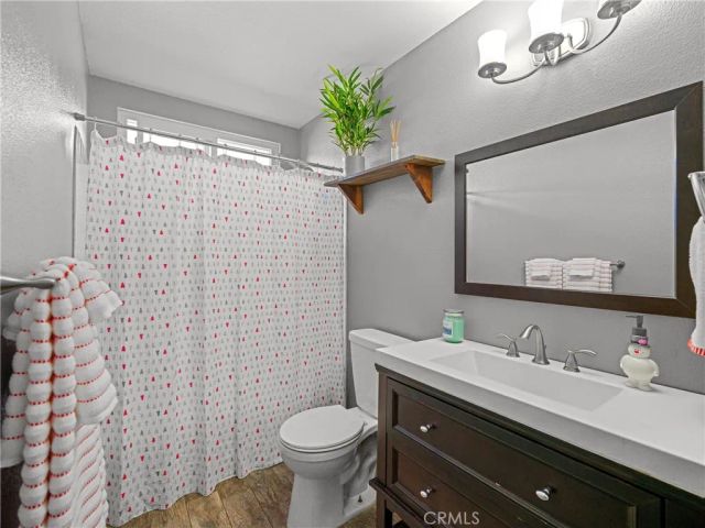 11757 Serra, Chino, CA 91710