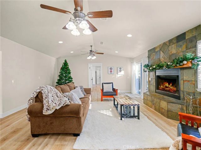 11757 Serra, Chino, CA 91710