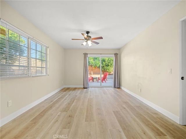11757 Serra, Chino, CA 91710
