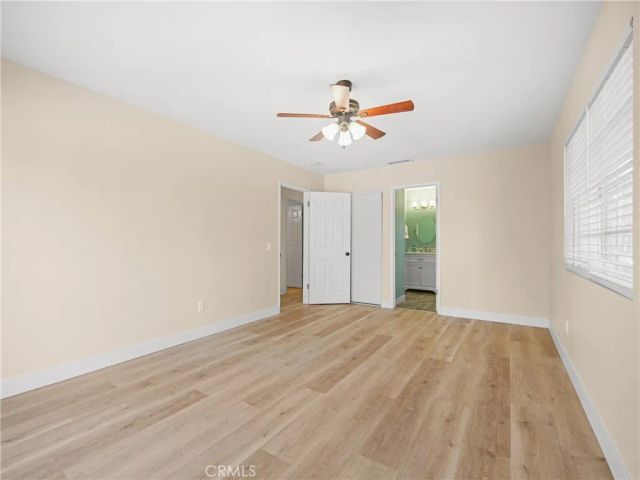 11757 Serra, Chino, CA 91710