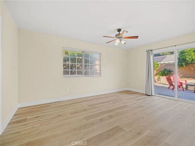 11757 Serra, Chino, CA 91710