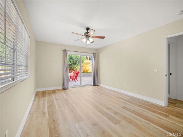 11757 Serra, Chino, CA 91710