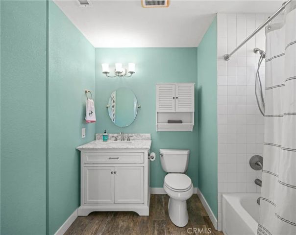 11757 Serra, Chino, CA 91710