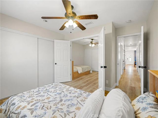 11757 Serra, Chino, CA 91710