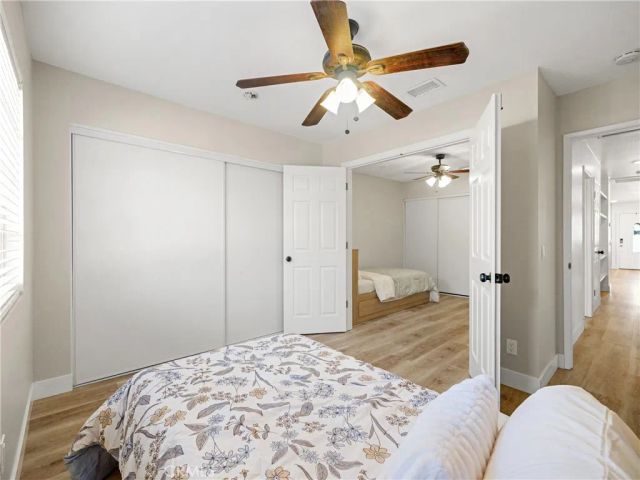 11757 Serra, Chino, CA 91710