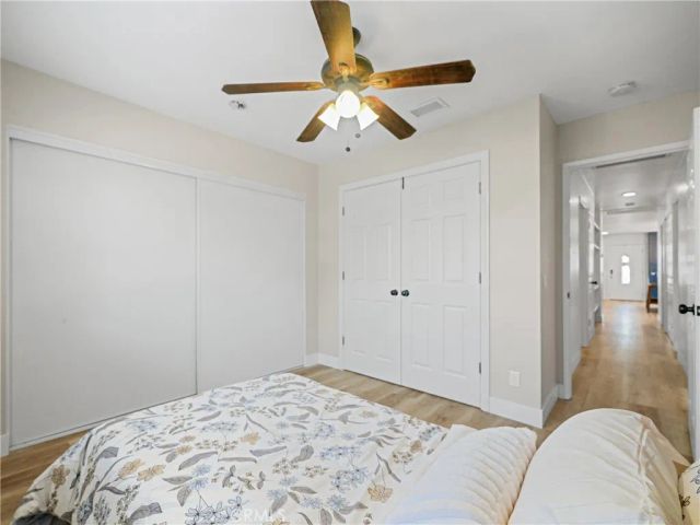 11757 Serra, Chino, CA 91710