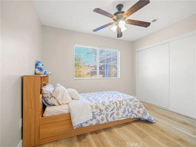 11757 Serra, Chino, CA 91710