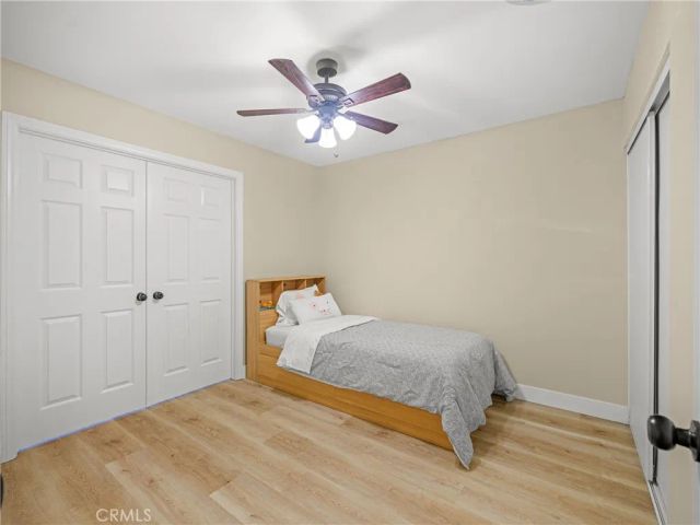 11757 Serra, Chino, CA 91710