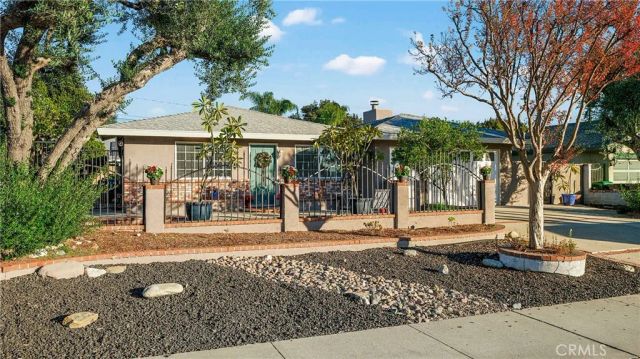 11757 Serra, Chino, CA 91710