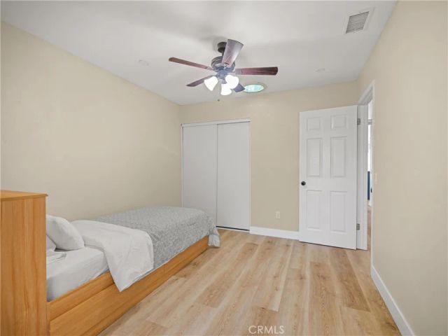 11757 Serra, Chino, CA 91710