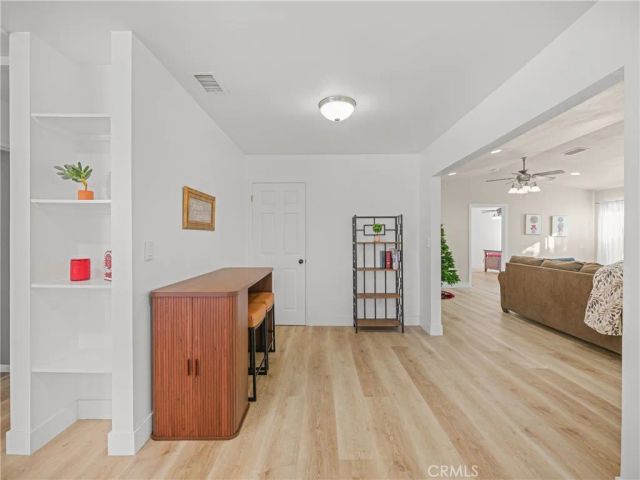 11757 Serra, Chino, CA 91710