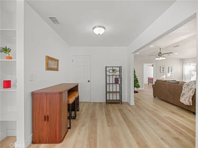 11757 Serra, Chino, CA 91710