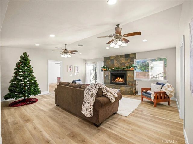 11757 Serra, Chino, CA 91710