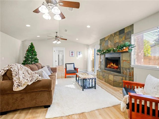 11757 Serra, Chino, CA 91710