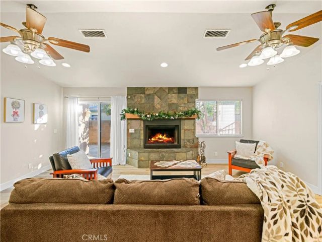 11757 Serra, Chino, CA 91710