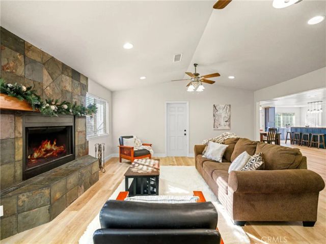 11757 Serra, Chino, CA 91710