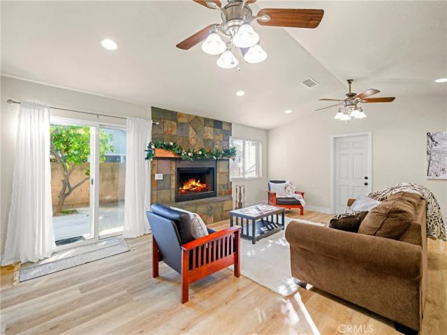 11757 Serra, Chino, CA 91710