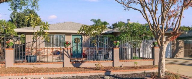 11757 Serra, Chino, CA 91710